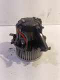 Heizgebläse Motor 8K1820021A Audi Q5 (8RB) SUV 2.0 TDI 16V (CJCA) 2012