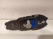 Antenne Lexus NX I (Z1) SUV 300h 2.5 16V 4x4 (2ARFXE) 2016-03