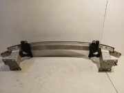 Stoßfängerträger Vorne 8WO807113 Audi A4 Avant (B9) Kombi 2.0 TDI Ultra 16V (DEUA) 2016-04