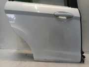 Tür Rechts Hinten Ford B-Max (JK8) Großraumlimousine 1.5 TDCi (UGJC(Euro 5)) 1980