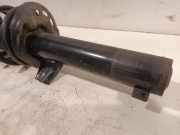 Federbein Links Vorne 2K5412021AK Volkswagen Caddy IV Van 2.0 TDI 150 (DFSB) 2018 DFSB