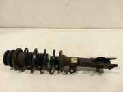 Federbein Links Vorne 4160262R60 Suzuki Ignis (MF) Schrägheck 5-drs 1.2 Dual Jet 16V Smart Hybrid (K12C) 2017-04