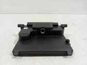 Camera Vorne L1TT19H406CG Ford Puma SUV 1.0 Ti-VCT EcoBoost 12V (B7JA) 2021