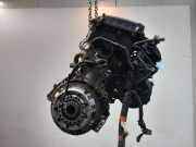 Motor 1KR Peugeot 107 Schrägheck 1.0 12V (384F(1KR)) 2006-11