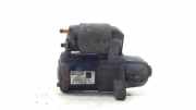 Anlasser 31100M68K1 Suzuki Alto (GF) Schrägheck 1.0 12V (K10B) 2011