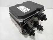 Abs Pumpe 8k0907379cl Audi A4 (B8) Limousine 1.8 TFSI 16V (CJEB(Euro 5; Euro 6)) 2013-12