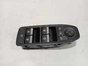 Bedienung Elektrische Ramen 254108260R Renault Scenic E-Tech Electric (RCB) SUV EV87 (6AM-40) 2025-06