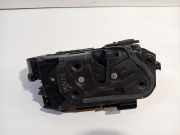 Türschloß Zv Elektrisch Rechts Hinten 5TA839016E Seat Arona (KJX) SUV 1.6 TDI 115 (DGTA) 2019