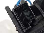 Sonnenblende Links 8071069 BMW iX3 SUV 80 kWh (HA0001N0) 2021-04