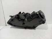 Scheinwerfer Rechts 25425801 Volkswagen Golf VI Variant (AJ5/1KA) Kombi 1.2 TSI BlueMotion (CBZB) 2010-04 CBZB