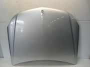 Motorhaube Mercedes-Benz C Estate (S204) Kombi 2.2 C-200 CDI 16V BlueEFFICIENCY (OM651.913) 2011