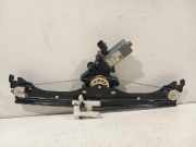 Fensterheber Elektr. Links Vorne 163620655 Fiat 500 (312) Schrägheck 1.2 69 (169.A.4000) 2011