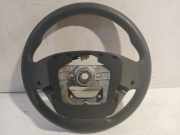 Lenker 56100B4000 Hyundai i10 (B5) Schr?gheck 1.0 12V (G3LA) 2016-06