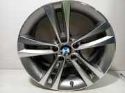 Felge 6796247 BMW 4 serie Gran Coupe (F36) Liftback 435i 3.0 24V (N55-B30A) 2014-07