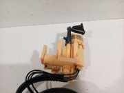 Kraftstoffpumpe Elektrisch A2054701694 Mercedes-Benz C Estate (S205) Kombi C-200d 1.6 Turbo 16V (OM654.916) 2019