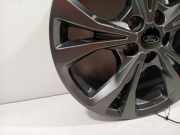 Felge LV4CN2B Ford Kuga III (DFK) SUV 2.5 PHEV 16V (BGDA) 2023-07
