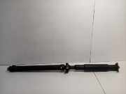 Antriebswelle 7589801 BMW X3 (F25) SUV xDrive 20i 2.0 16V Twin Power Turbo (N20-B20A) 2020-06