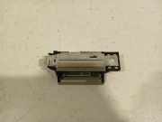 Antenne L1TT19K351AA Ford Puma SUV 1.0 Ti-VCT EcoBoost mHEV 12V (B7JB) 2024