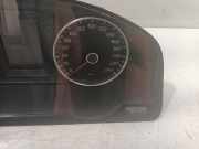 Tachoeinheit Kmh 7E0920860E Volkswagen Transporter T5 Van 2.0 TDI DRF (CAAC(Euro 5)) 2011-10 CAAC(Euro 5)