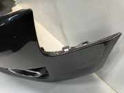 Sto?stange Vorne Audi A5 (8T3) Coup? 2.0 TDI 16V (CAHA) 2010-10