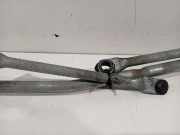 Scheibenwischer Mechanisch Vorne Mercedes-Benz B (W246) Schrägheck 1.6 B-180 BlueEFFICIENCY Turbo 16V (M270.910) 2012