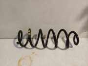 Spiralfeder Rechts Hinten Nissan Qashqai (J12) SUV 1.3 DIG-T MHEV 16V (HR13DDT) 2023-01