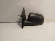 Außenspiegel Links 876101Y000 Kia Picanto (TA) Schrägheck 1.0 12V (G3LA) 2012-07