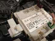 Fensterheber Elektr. Rechts Vorne A0009065706 Mercedes-Benz A (177.0) Schrägheck 2.0 A-220 Turbo 16V (M260.920) 2018-11