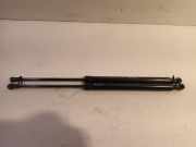 Gasdruckfedern Set Hinten 10G06C3 Mazda 6 SportBreak (GH19/GHA9) Kombi 2.2 CDVi 16V 163 (R2AA) 2010-12