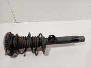 Federbein Rechts Vorne 6791579 BMW 3 serie (F30) Limousine 320i 2.0 16V (N20-B20B) 2014