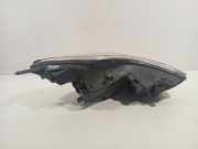 Scheinwerfer Links 921011K000 Hyundai iX20 (JC) SUV 1.6i 16V (G4FC-G) 2011