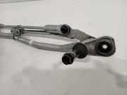 Scheibenwischer Mechanisch Vorne 576955023b Seat Ateca (5FPX) SUV 1.5 TSI 16V (DPCA) 2020-01