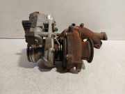 Turbolader 8511719 BMW 2 serie Gran Tourer (F46) Großraumlimousine 216d 1.5 TwinPower Turbo 12V (B37-C15A) 2016-02