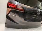 Heckklappe Honda HR-V (RU) Großraumlimousine 1.5 i-VTEC 16V (L15B4(Euro 6)) 2016