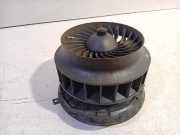 Heizgebläse Motor 0130309001 Mercedes-Benz C (W205) Limousine C-250 2.2 CDI 16V BlueTEC, C-250d (OM651.921) 2015