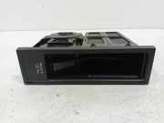 Aux/usb-Anschluss 5N0035342B Volkswagen Passat Variant (3C5) Kombi 2.0 FSI 16V (CCZA(Euro 5)) 2010