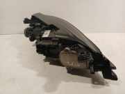 Scheinwerfer Links 3g8941081d Volkswagen Arteon Shooting Brake (3HAC) Kombi 2.0 TSI R 16V 4Motion (DNFG) 2021-10 DNFG