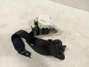 Sicherheitsgurt Rechts Vorne 34078319d BMW 4 serie Gran Coupe (F36) Liftback 420i 2.0 TwinPower Turbo 16V (B48-B20A) 2017-03