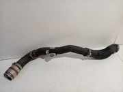 Schlauch INTERCOOLER 25436CL000 Hyundai Santa Fe IV SUV 1.6 T-GDI Hybrid (G4FT) 2021