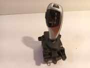 Schaltermechanisch 929689601 BMW 3 serie (F30) Limousine 320i 2.0 16V (N20-B20A) 2014-06