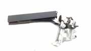 Sonnenschutzrollo 97053698500 Porsche Panamera (970) Liftback 4.8 V8 32V Turbo (M48.70) 2009-09