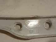 Motorhaubescharnier Rechts 6R0823302A Volkswagen Polo V (6R) Schrägheck 1.2 TDI 12V BlueMotion (CFWA(Euro 5)) 2014 CFWA(Euro 5)