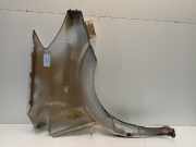 Kotflügel Links Vorne Mercedes-Benz Sprinter 3,5t (906.63) Van 316 CDI 16V (OM651.956) 2010-05