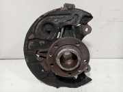 Radnabe Rechts Vorne 1610138080 Opel Grandland (X) SUV 1.2 Turbo 12V (D12XHT(EB2ADTS)) 2021-01