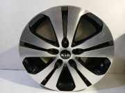 Felge 529103U310 Kia Sportage (SL) Geländewagen 2.0 CRDi 16V VGT 4x4 (D4HA) 2011-10