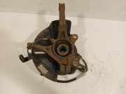 Radnabe Links Vorne Kia Stonic (YB) SUV 1.0i T-GDi 12V (G3LC) 2017