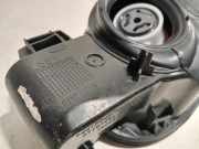 Tankklappe k8d227936 Land + Range Rover Range Rover Evoque II (LZC/LZS/LZH) SUV 2.0 P200 16V AWD (PT204(AJ20P4)) 2019-08