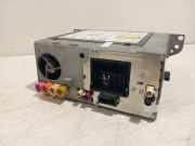 Navigation Set 8715339 BMW 5 serie (G30) Limousine 520d 2.0 TwinPower Turbo 16V (B47-D20B) 2019-08