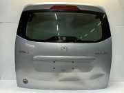 Heckklappe Mercedes-Benz Citan (420.6) Van 1.5 108 CDI (OM608.915(K9K-U8)) 2023-01