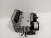 Abs Pumpe 0265960036 Mercedes-Benz E (W211) Limousine 3.0 E-280 V6 24V (M272.943) 2007